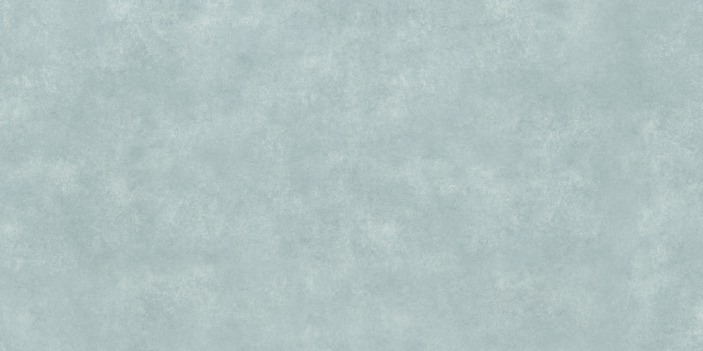 Плитка настенная Frosty 298x598 синяя A17555 фото
