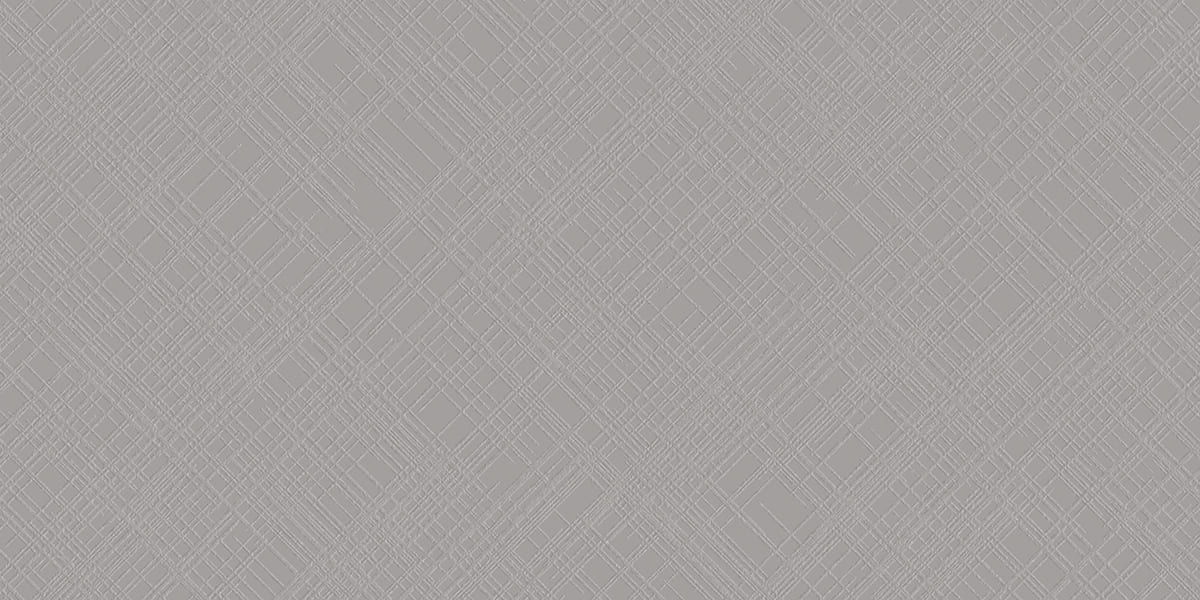 Плитка настенная Incisio Grey 315x630 темно-серая фото