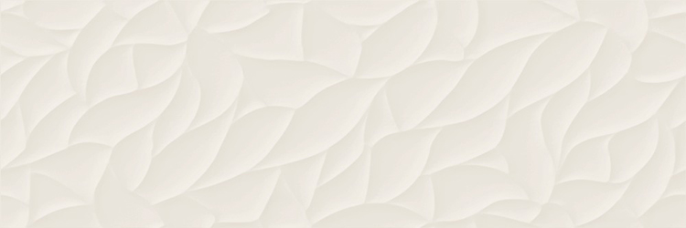 Плитка настенная Chance 250x750 рельеф светло-бежевая HCU302 фото