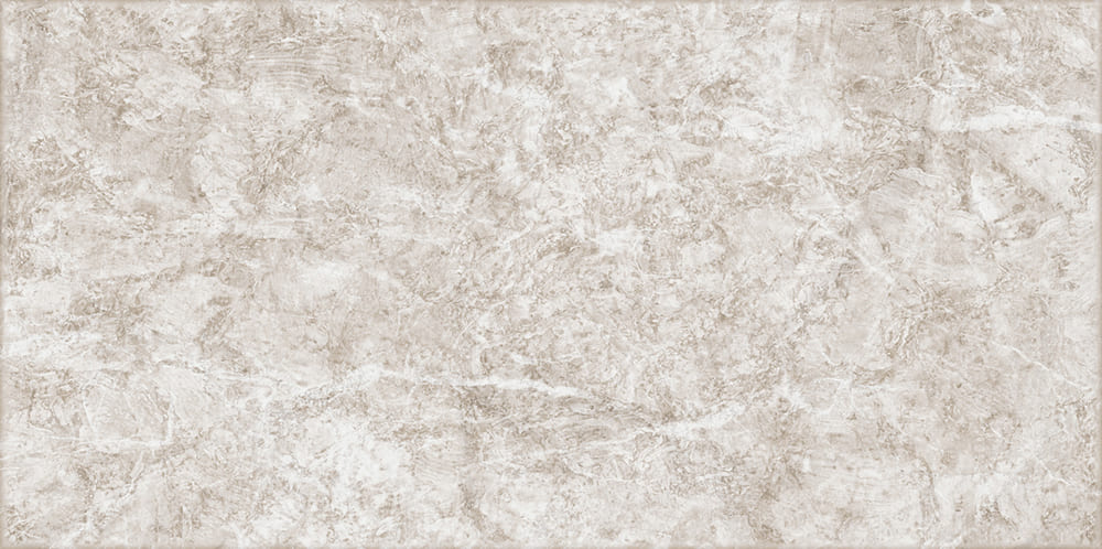 Плитка настенная Trevis 249x500 бежевая TWU09TVS414 фото