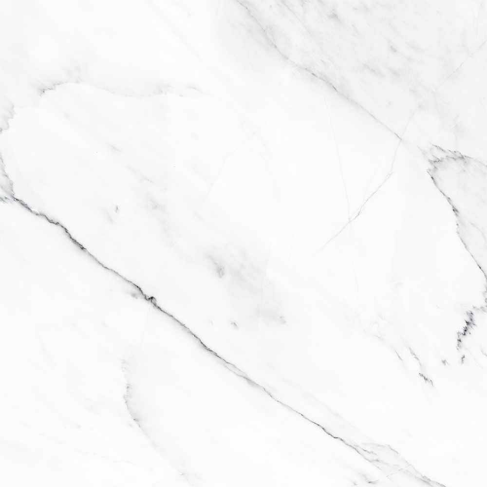 Плитка напольная Oriental 420x420 белая OE4R052 фото