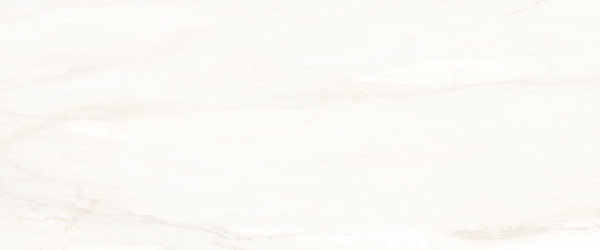 Плитка настенная Lira light beige wall 01 250x600 бежевая 010100001206 фото