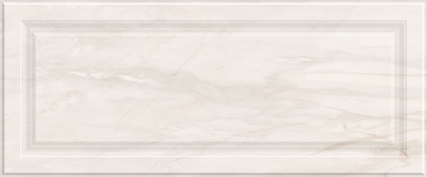 Плитка настенная Lira beige wall 02 250x600 бежевая 010100001207 фото