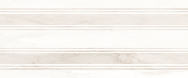 Плитка настенная Lira beige wall 03 250x600 бежевая 010100001208 фото