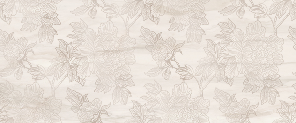 Декор настенный Lira beige decor 01 250x600 бежевый 010300000221 фото