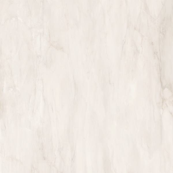 Плитка напольная Lira beige PG 01 450x450 бежевая 010400000982 фото