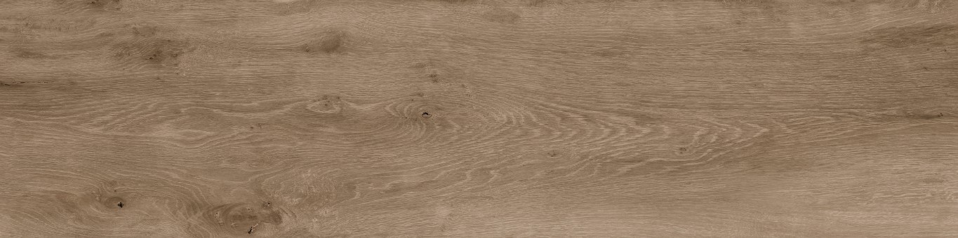Керамогранит Oak Almond 298x1200 structured коричневый ENWD5019SR1130120 Керамогранит Oak Almond 298x1200 structured коричневый ENWD5019SR1130120 фото