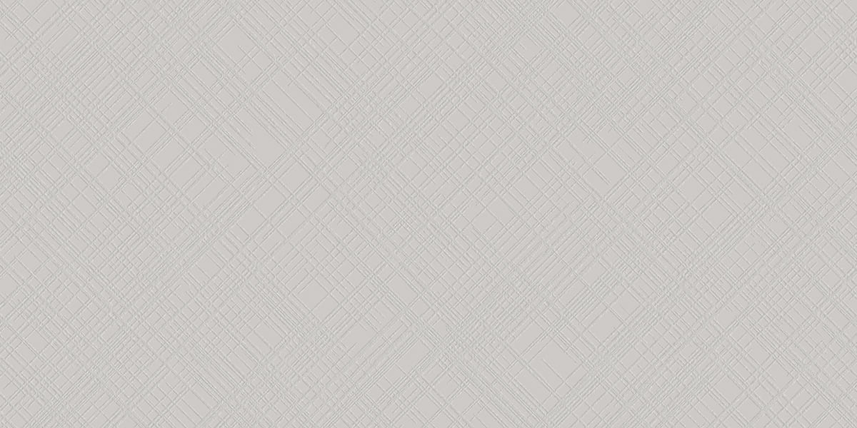 Плитка настенная Incisio Silver 315x630 серая фото