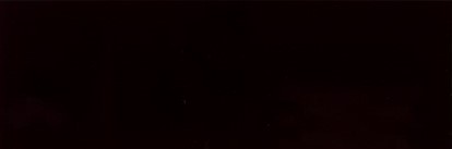 Плитка настенная Flat Negro Brillo 250x700 черная фото