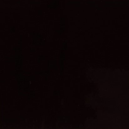 Плитка напольная Flat Fresh Negro 316x316 черная фото