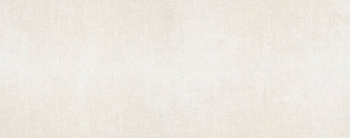 Плитка напольная Victorian Silk Crema 316x316 бежевая фото