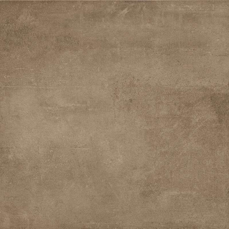 Керамогранит Бетон (Beton) 600x600 серо-бежевый Sugar-эффектом G-1105/CR Керамогранит Бетон (Beton) 600x600 серо-бежевый Sugar-эффектом G-1105/CR фото