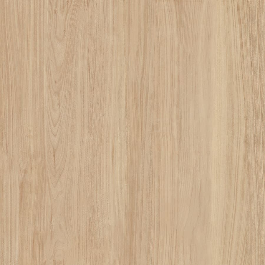 Плитка напольная Rustic 420x420 бежевая фото