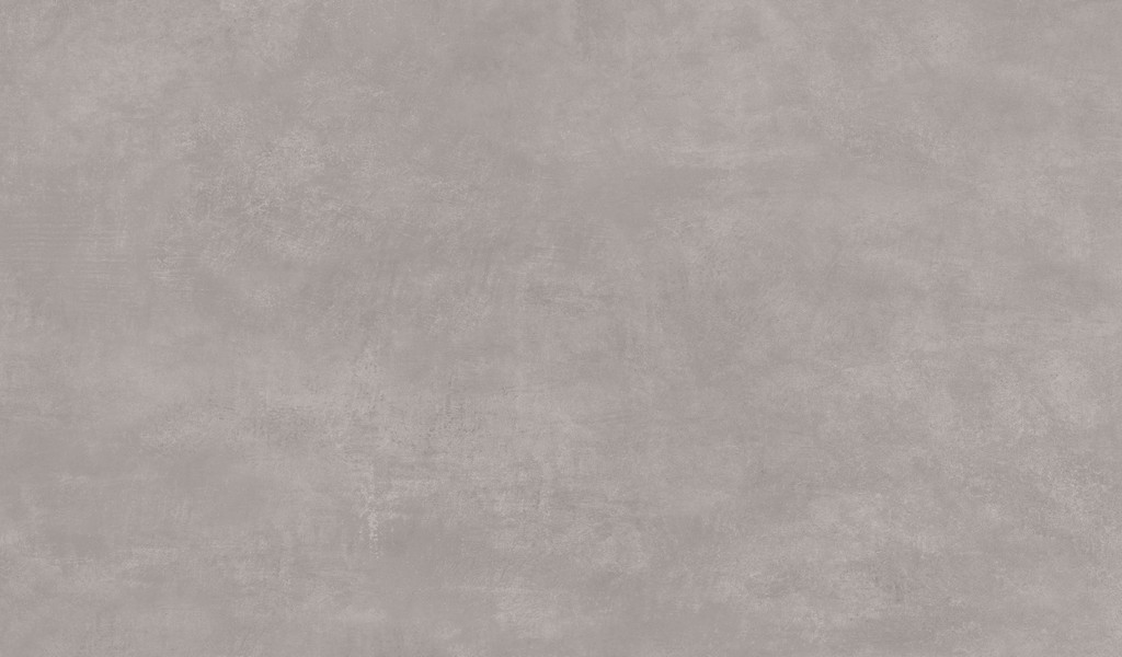 Керамогранит Concrete Nero 1200x2800 matt серый ENLFT7010MT120280 Керамогранит Concrete Nero 1200x2800 matt серый ENLFT7010MT120280 фото