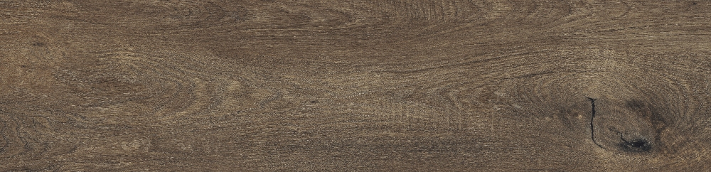 Керамогранит Wood Concept Natural 218x898 темно-коричневый ректификат А15985 Керамогранит Wood Concept Natural 218x898 темно-коричневый ректификат А15985 фото