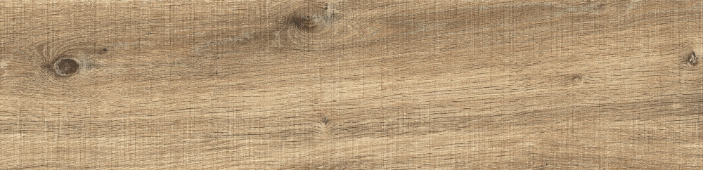 Керамогранит Wood Concept Natural 218x898 светло-коричневый ректификат A15987 Керамогранит Wood Concept Natural 218x898 светло-коричневый ректификат A15987 фото