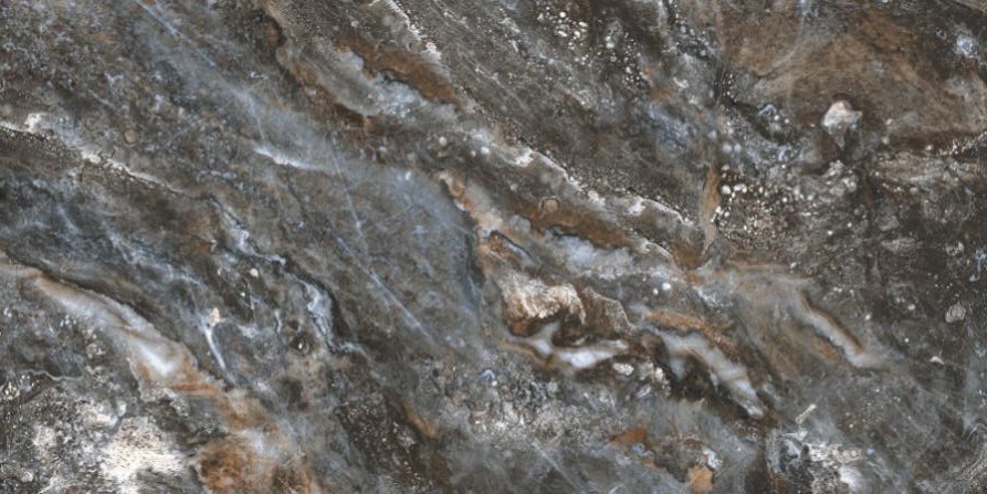 Керамогранит Caribbean Black Rust Carving 600x1200 коричневый CR205 Керамогранит Caribbean Black Rust Carving 600x1200 коричневый CR205 фото