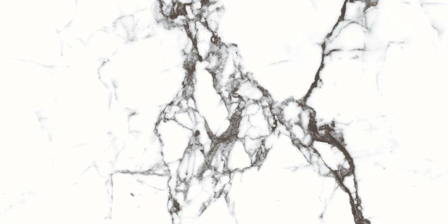 Керамогранит Blanco Tranco Carving 600x1200 белый CR206 Керамогранит Blanco Tranco Carving 600x1200 белый CR206 фото
