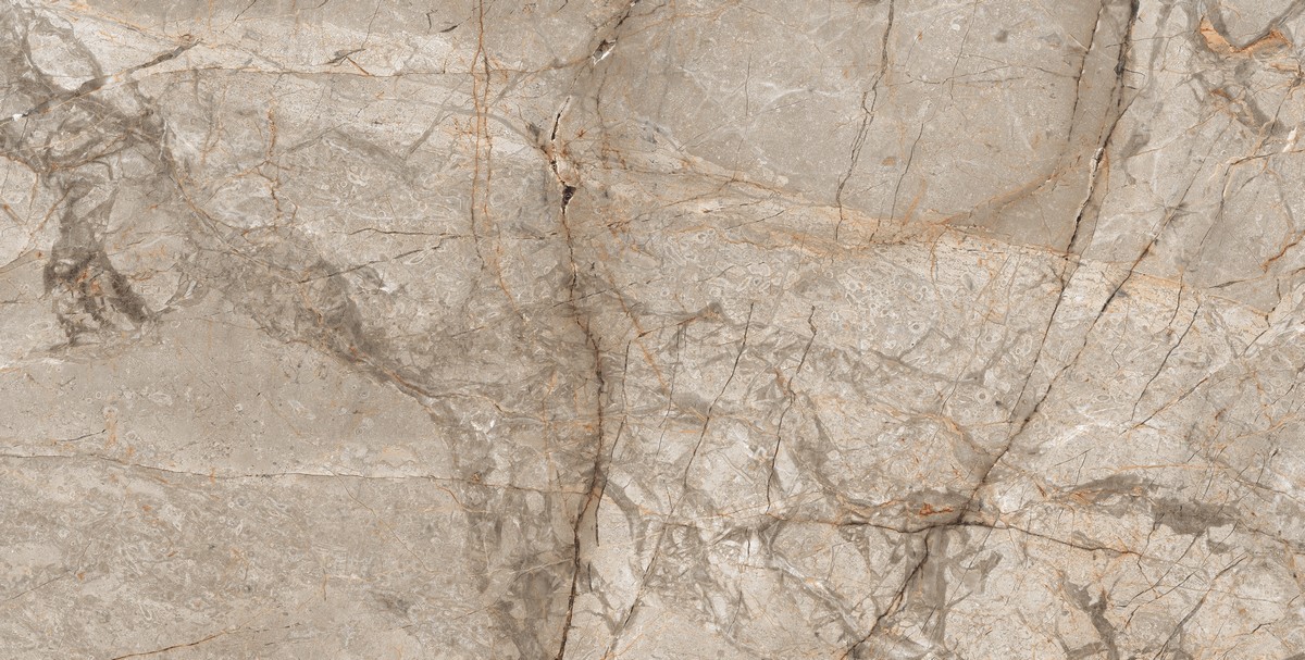 Керамогранит Kalahari 600x1200 carving ENSTN1033CR60120 Керамогранит Kalahari 600x1200 carving ENSTN1033CR60120 фото