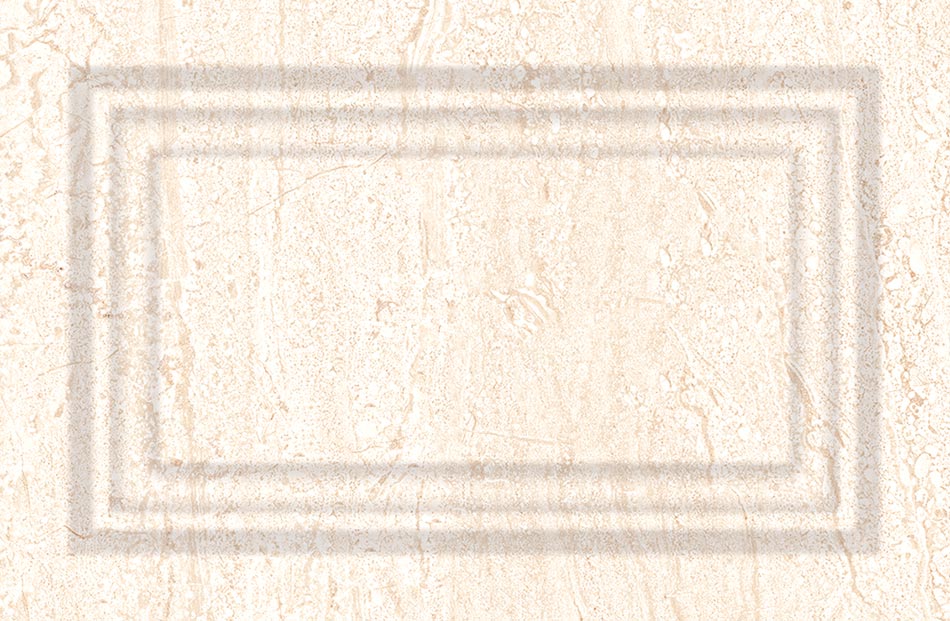 Цоколь Olimpia Crema 206x315 бежевый фото
