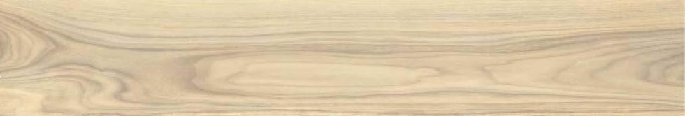 Керамогранит Wood-X 200x1200 матовый ректификат орех кремовый Керамогранит Wood-X 200x1200 матовый ректификат орех кремовый фото