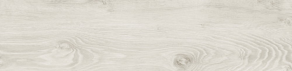 Керамогранит Wood Concept Prime 218x898 светло-серый WP4T523 Керамогранит Wood Concept Prime 218x898 светло-серый WP4T523 фото