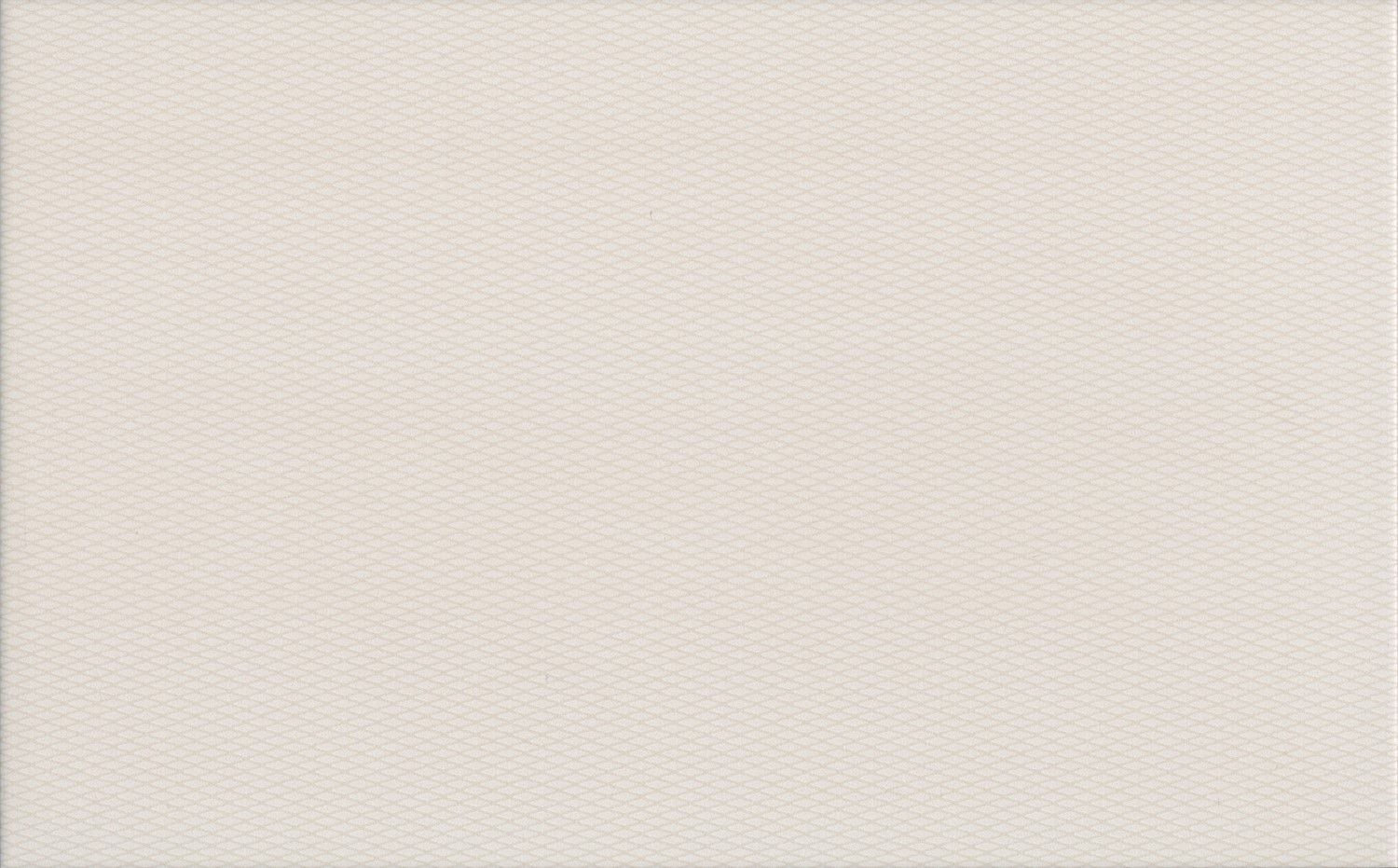 Плитка настенная Браганса 250x400 светло-бежевая 6405 фото