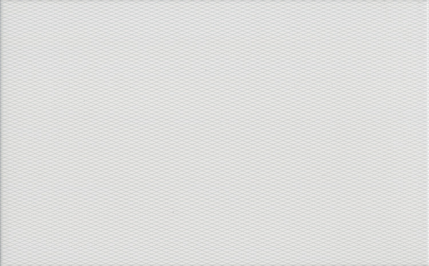 Плитка настенная Браганса 250x400 голубая 6406 фото