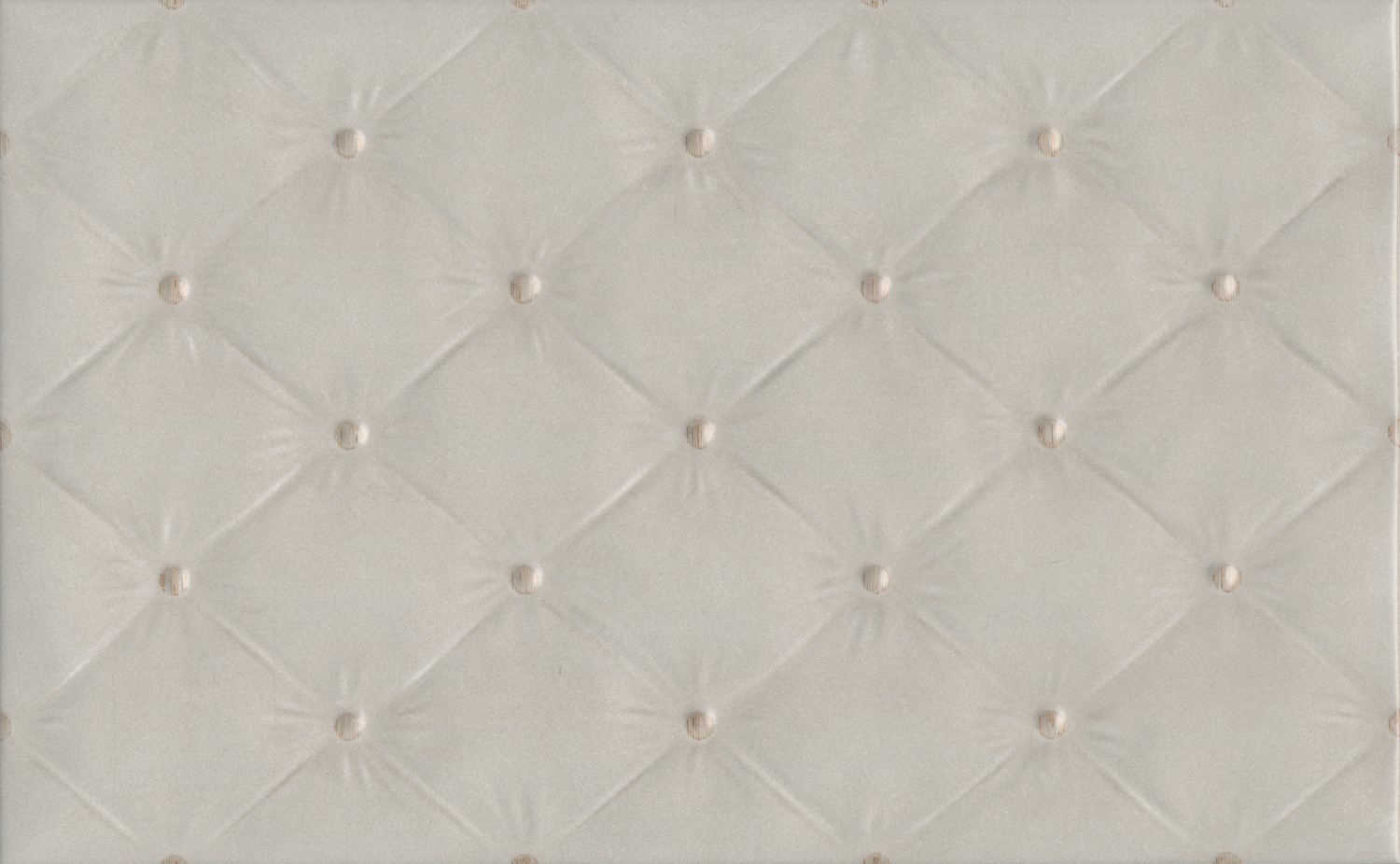 Плитка настенная Браганса 250x400 бежевый 6407 фото