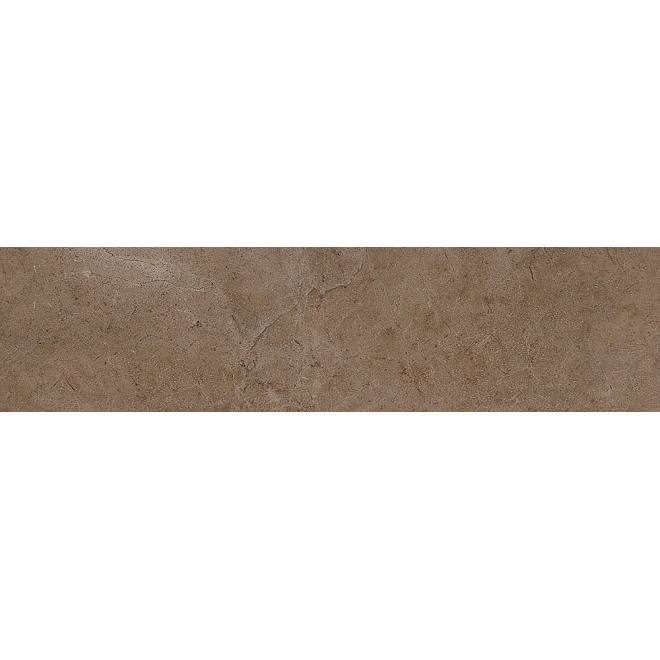 Подступенок Фаральони 96x402 коричневый SG158200R\4 фото