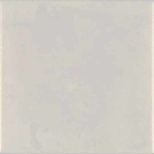 Плитка настенная Epica Gris 200x200 серая фото