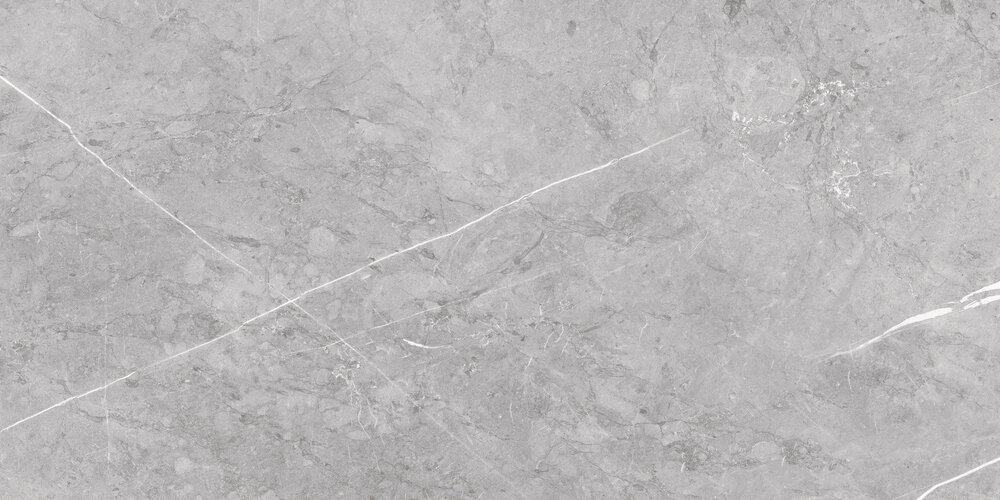 Плитка настенная Marmo 298x598 серая A16798 фото