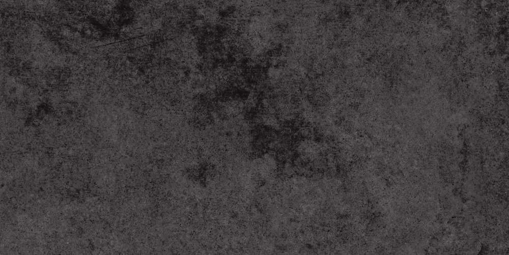 Плитка настенная Moonlight 298x598 темно-серая A17575 фото