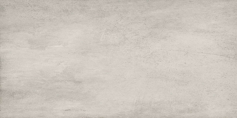 Керамогранит Бетон (Beton) 300x600 серый с Sugar-эффектом G-1102/CR Керамогранит Бетон (Beton) 300x600 серый с Sugar-эффектом G-1102/CR фото