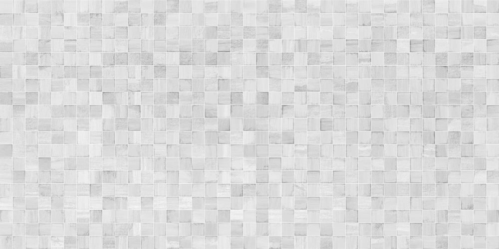 Плитка настенная Grey Shades 298x598 многоцветная GSL452 фото