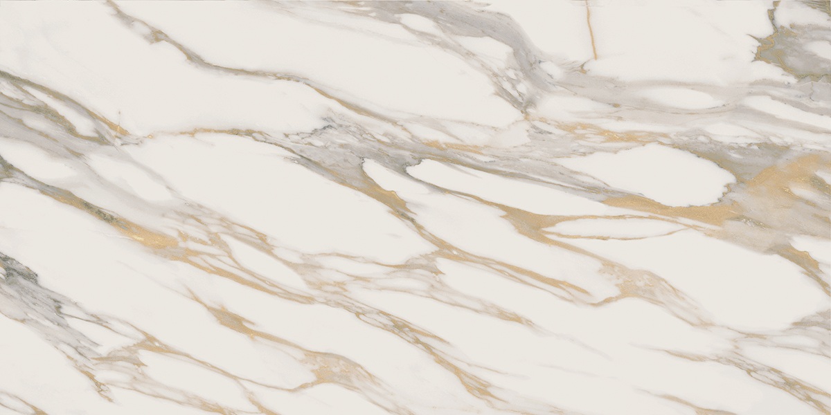 Керамогранит Miramare White 600x1200 неполированный ректификат RM01 Керамогранит Miramare White 600x1200 неполированный ректификат RM01 фото