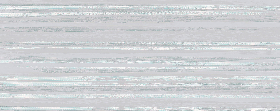 Декор настенный Lounge Mist Linea 201x505 серый фото