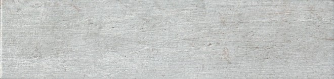 Керамогранит Кантри Шик 99x402 серый SG401700N фото