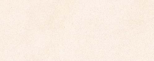 Плитка настенная Adalya-Louvre Siena 250x750 бежевая Плитка настенная Adalya-Louvre Siena 250x750 бежевая фото