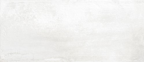 Плитка настенная Smart Blanco 300x700 белая фото