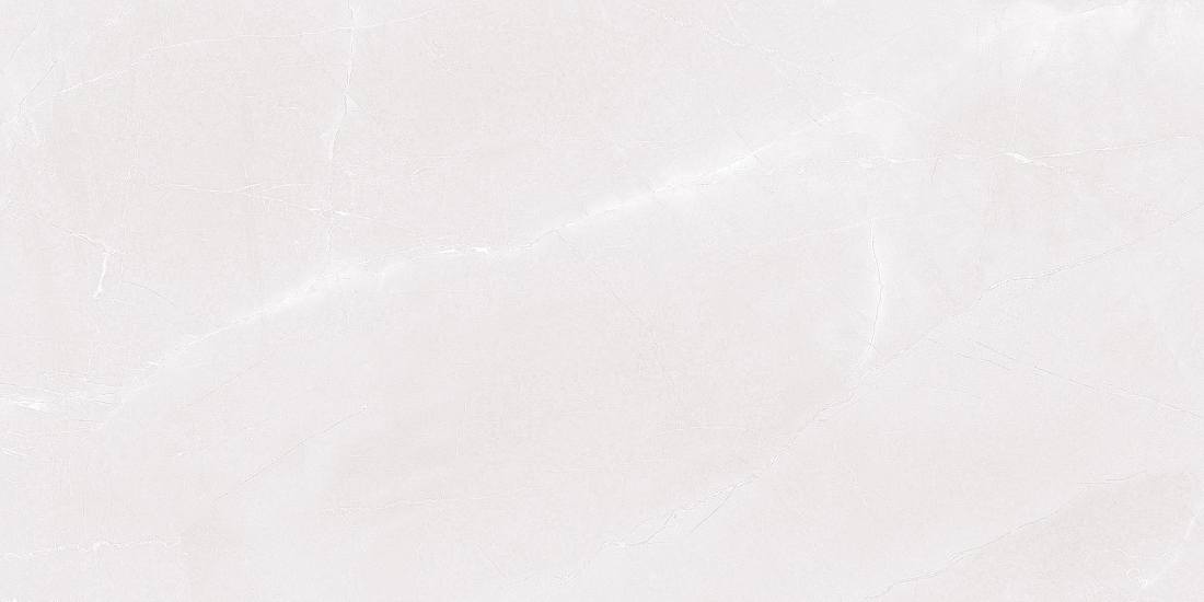 Плитка настенная Pulpis White 315x630 белая фото