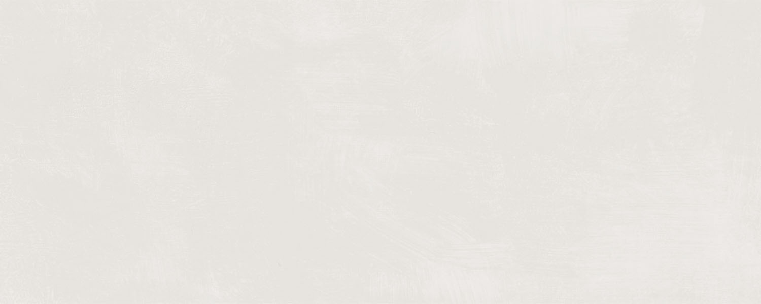 Плитка настенная Каннареджо 200x500 бежевая светлая матовая 7240 фото