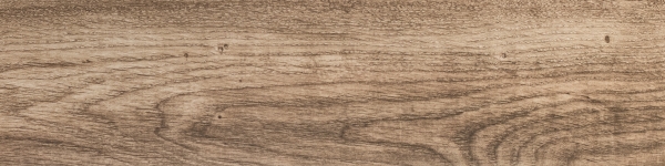 Керамогранит Modo brown PG 01 125x500 коричневый 010400000456 фото