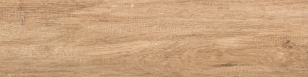 Керамогранит Eccelente beige PG 01 125x500 бежевый 010400000450 фото