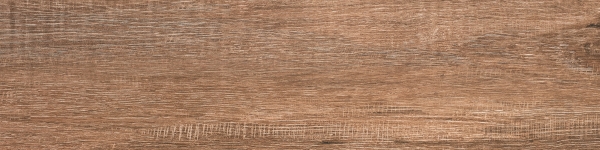 Керамогранит Eccelente brown PG 01 125x500 коричневый 010400000452 фото