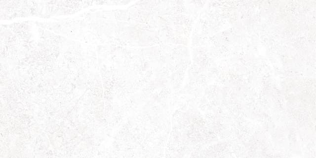 Плитка настенная Stone 249x500 белая TWU09TON000 фото