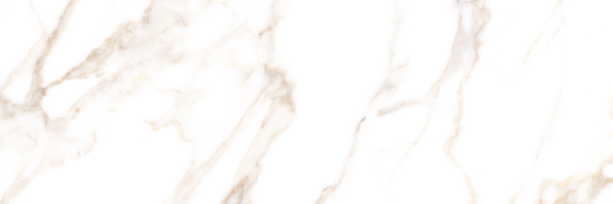 Плитка настенная Lune A NG 300x900 бежевая NG16A фото