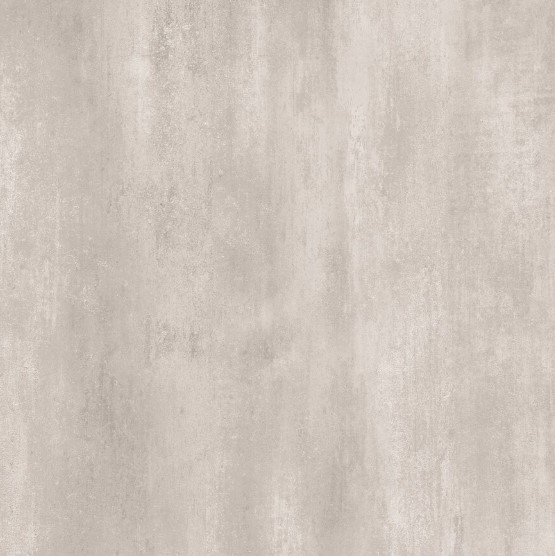 Плитка настенная Teramo Gris 600x600 серая фото