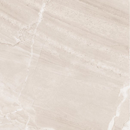 Плитка настенная Verunt Bone 600x600 бежевая фото