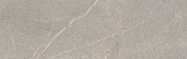 Плитка настенная Sfera Noce 315x990 серая фото